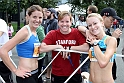 2010 Tufts 10K-108